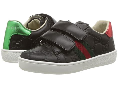 toddler gucci belt cheap|gucci kids shoes for sale.